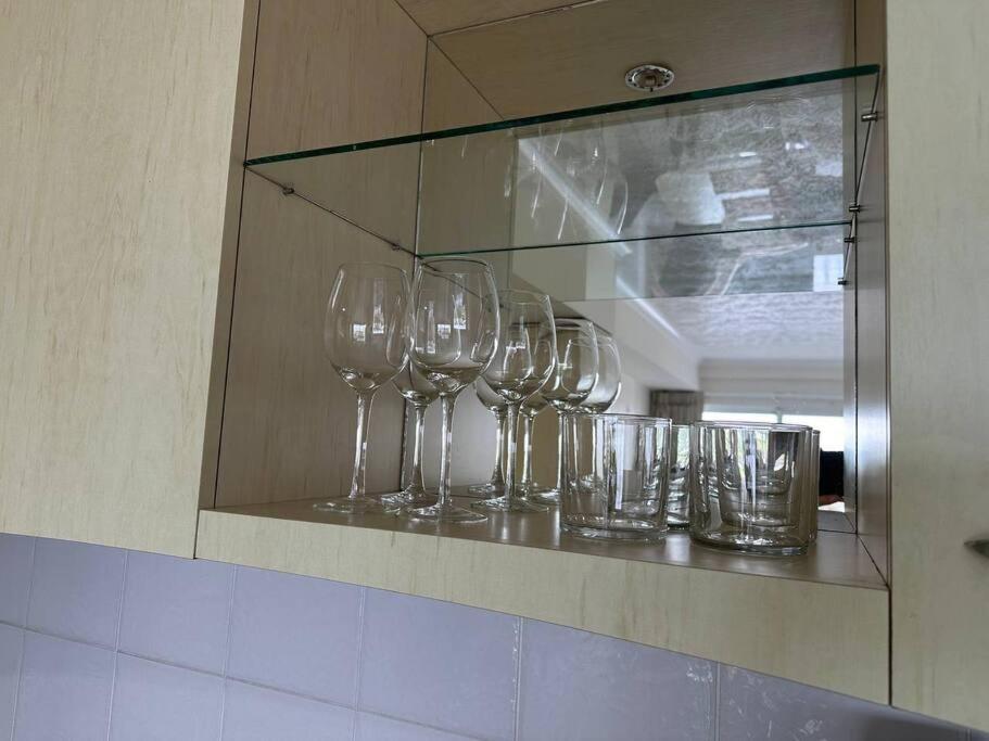 Apartment Enjoy Resort-styled Townsville