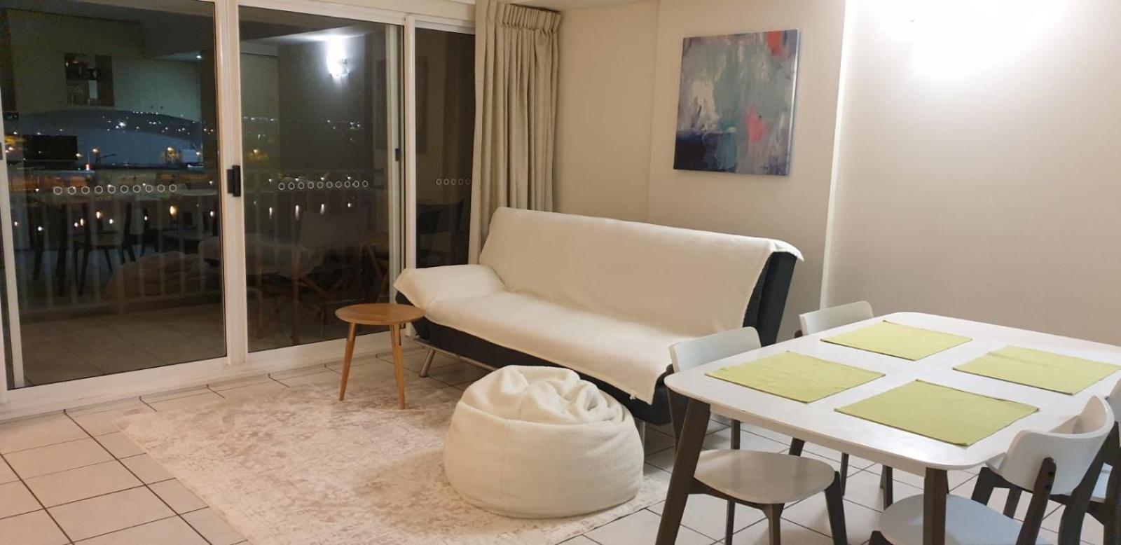 Apartment Enjoy Resort-styled Townsville